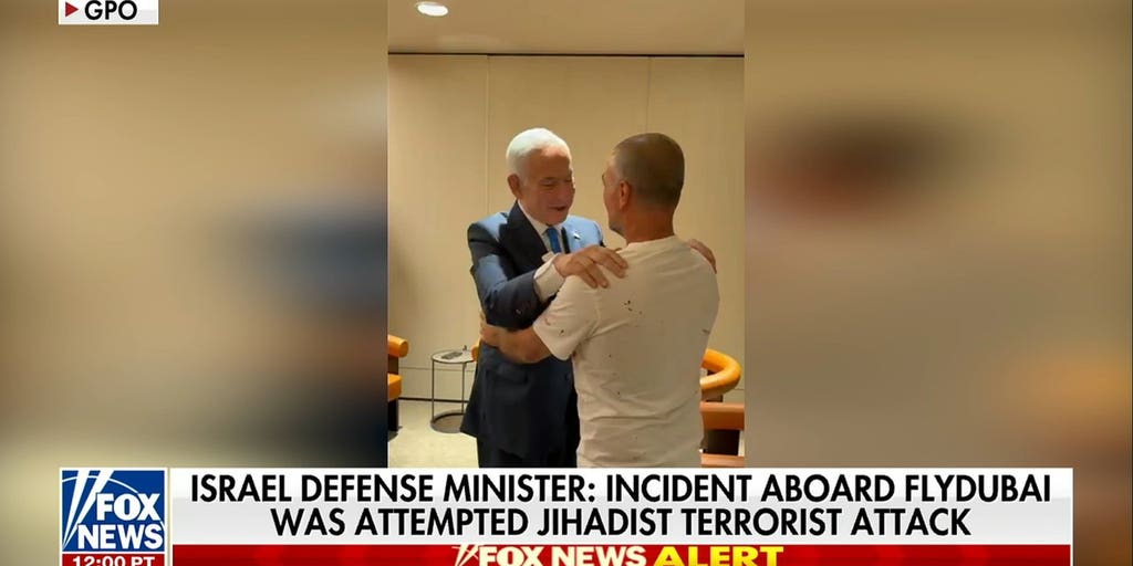 The Story w/ Martha MacCallum - Wednesday, September 30