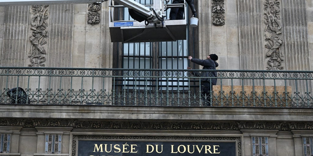 The Story With Martha MacCallum - Wednesday, December 24