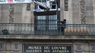 The Story With Martha MacCallum - Wednesday, December 24 - Fox News