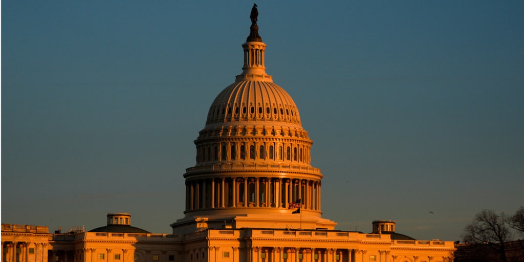 The Ingraham Angle - Friday, December 26