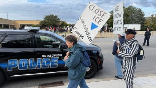 The Five - Wednesday, October 15 - Fox News