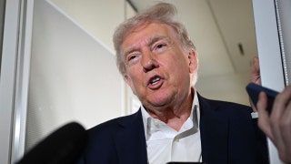 Jesse Watters Primetime - Friday, April 11 - Fox News