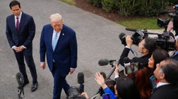 The Story with Marth MacCallum - Friday, March 20