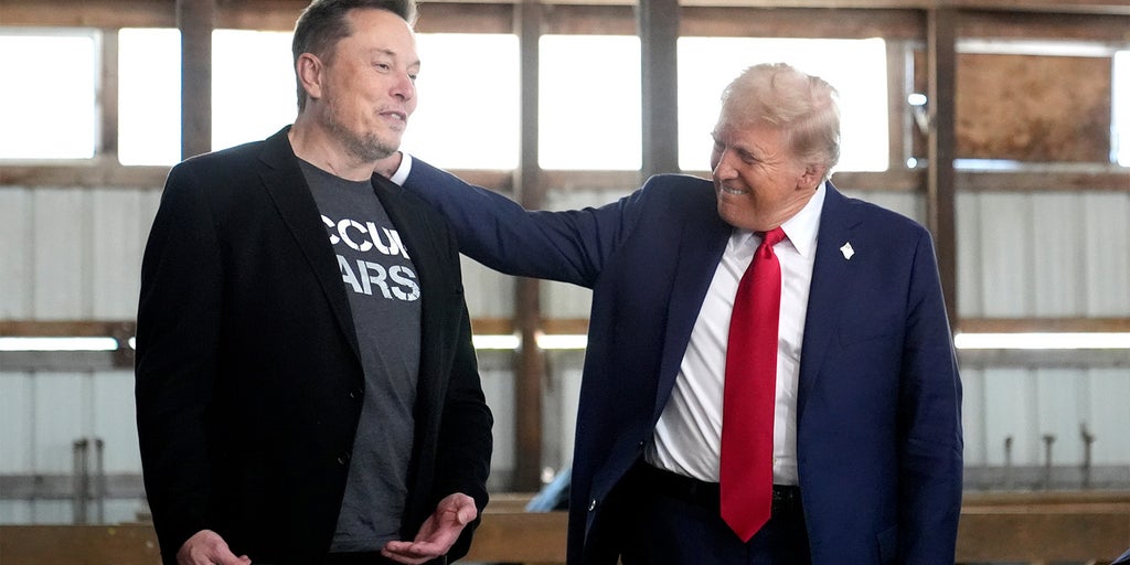 https://a57.foxnews.com/cf-images.us-east-1.prod.boltdns.net/v1/static/990505083001/87cc4937-054d-469b-affe-76f05ee597ef/9244b9f8-78cd-4d7b-b3b6-3b4cc4a02f06/1280x720/match/1024/512/image.jpg?pubId=694940094001?ve=1&tl=1