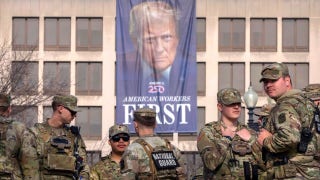 Kudlow - Thursday, January 8 - Fox Business Video