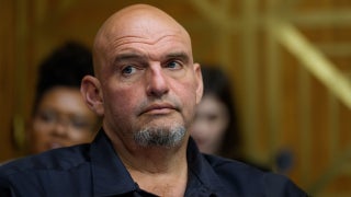 Hannity - Wednesday, October 22 - Fox News