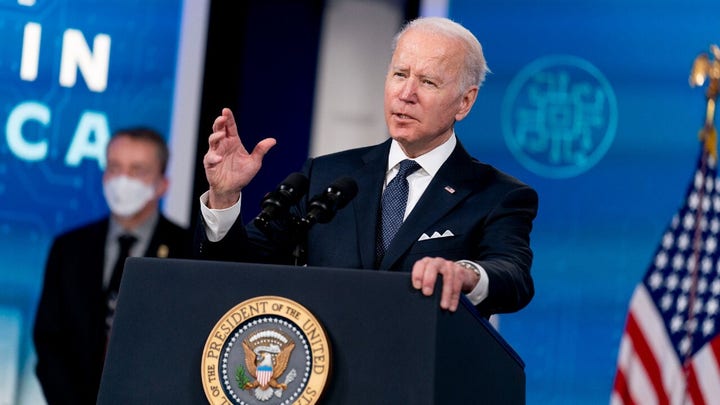 #MediaBuzz - Sunday, January 23 