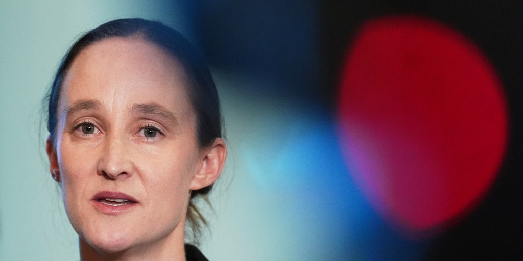 The Ingraham Angle - Monday, November 17