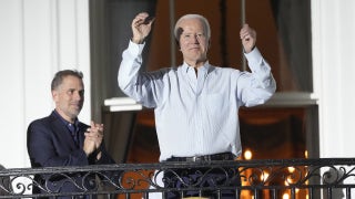 Tucker Carlson Tonight - Tuesday, October 4 - Fox News