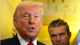 The Journal Editorial Report - Saturday, March 7 - Fox News