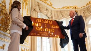 The Five - Friday, January 16 - Fox News