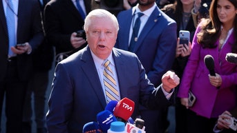 Special Report w/ Bret Baier - Friday, February 28 - Fox News