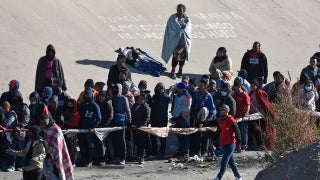 Tucker Carlson Tonight - Thursday, December 15 - Fox News