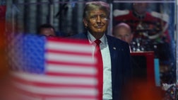 Hannity - Wednesday, June 24