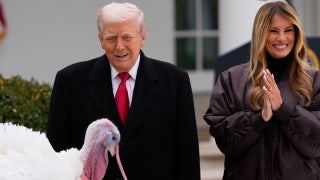 The Ingraham Angle - Tuesday, November 25 - Fox News