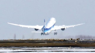 The Five - Monday, January 8 - Fox News