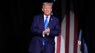 Special Report w/ Bret Baier - Friday, May 2 - Fox News