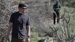 The Five - Wednesday, February 11