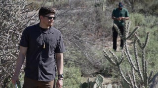 The Five - Wednesday, February 11 - Fox News