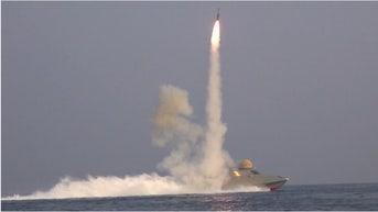 Special Report with Bret Baier - Friday, December 5 - Fox News