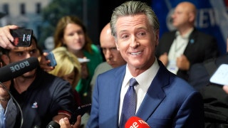 Jesse Watters Primetime - Friday, November 22 - Fox News