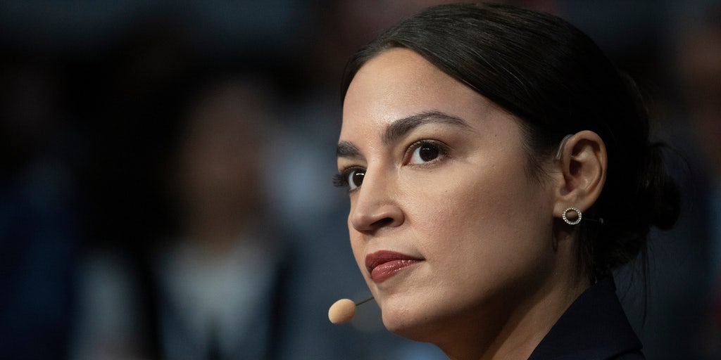 Gutfeld! - Wednesday, February 18