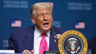 The Story w/ Martha MacCallum - Tuesday, July 15 - Fox News