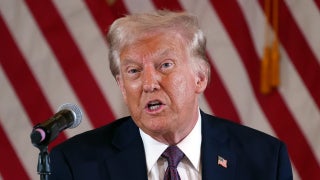 Hannity - Friday, January 17 - Fox News