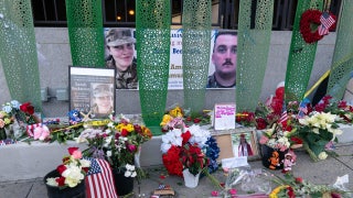 Gutfeld! - Monday, December 1 - Fox News