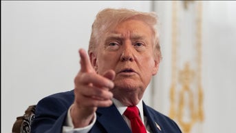 The Will Cain Show - Friday, November 28 - Fox News