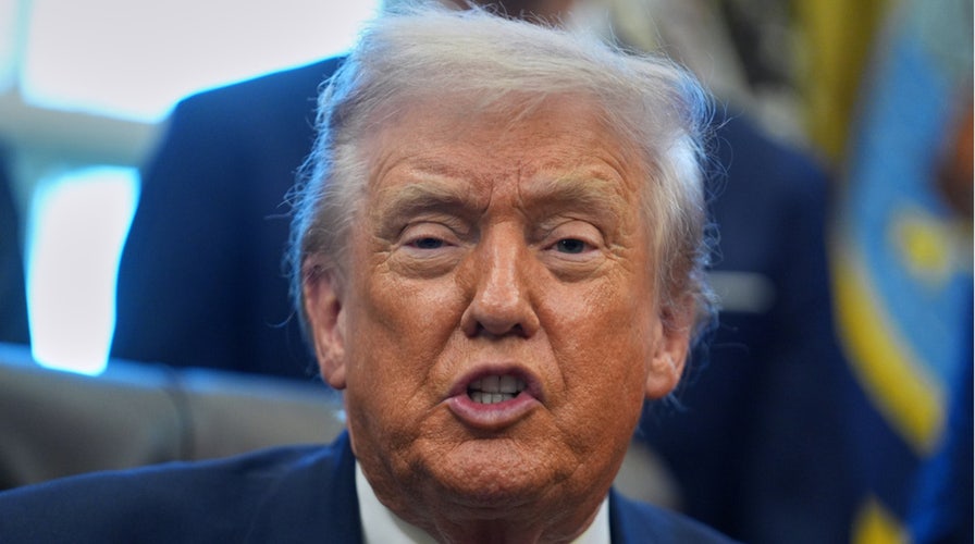 Hannity - Wednesday, December 3