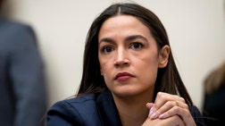 Hannity - Wednesday, January 4