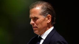 Hannity - Friday, June 7