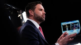 The Ingraham Angle - Wednesday, October 2 - Fox News