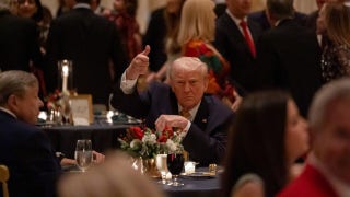 Kudlow - Friday, December 26 - Fox Business Video