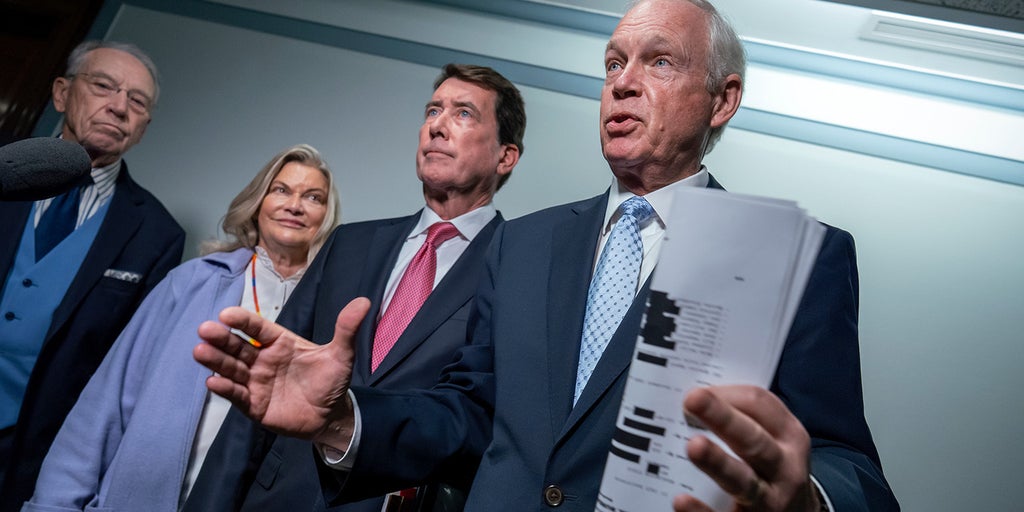 https://a57.foxnews.com/cf-images.us-east-1.prod.boltdns.net/v1/static/990505083001/8acf7e7d-9f4f-4461-93a6-1308355bcb12/0715d306-767d-4cfd-9f02-1925df98d755/1280x720/match/1024/512/image.jpg?pubId=694940094001?ve=1&tl=1