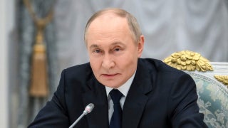 Outnumbered - Tuesday, May 27 - Fox News