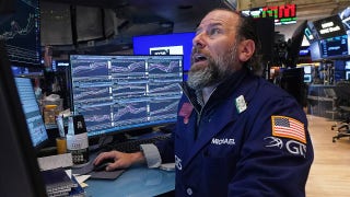 Kudlow - Thursday, January 15 - Fox Business Video