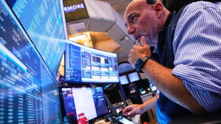 Special Report w/ Bret Baier - Friday, June 27 - Fox News