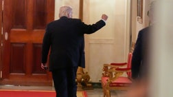 Special Report with Bret Baier - Thursday, March 5