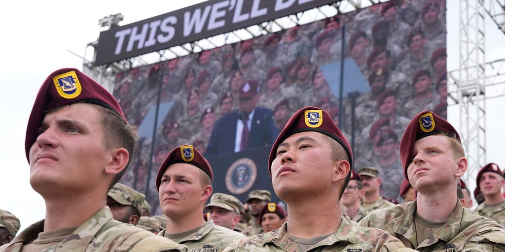 https://a57.foxnews.com/cf-images.us-east-1.prod.boltdns.net/v1/static/990505083001/8b855240-be8e-4a54-a073-3a612149218d/cc72b0f9-b8bb-4f12-9fe9-4e1fa46707bc/1280x720/match/1024/512/image.jpg?pubId=694940094001?ve=1&tl=1