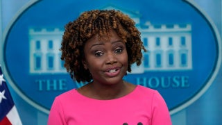 Special Report w/ Bret Baier - Wednesday, October 26 - Fox News