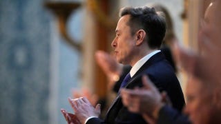 The Will Cain Show - Thursday, March 6 - Fox News