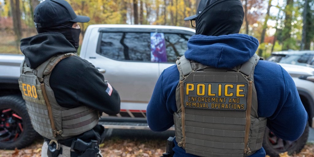 The Five - Monday, November 17