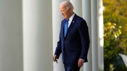 The Ingraham Angle - Monday, May 19