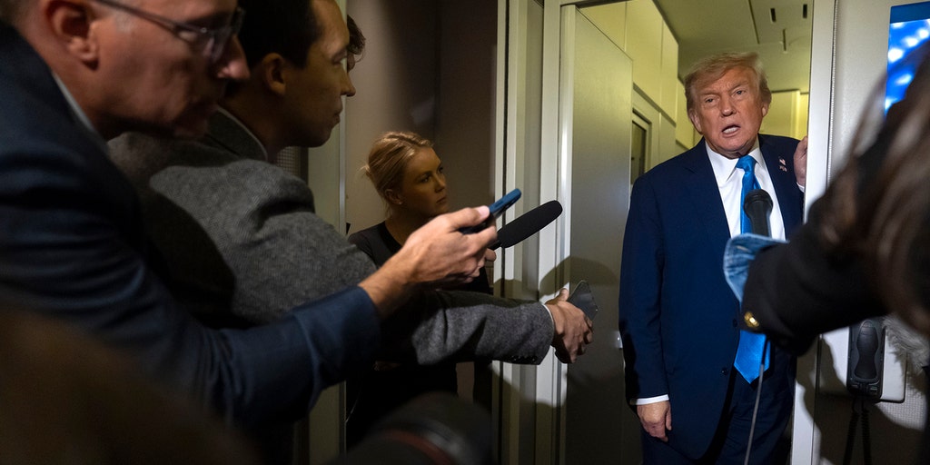 https://a57.foxnews.com/cf-images.us-east-1.prod.boltdns.net/v1/static/990505083001/8c7f7384-f5d4-4758-81f2-eb02bf1a6f61/a04bbb18-04d1-4a60-9b53-4751b49dc16a/1280x720/match/1024/512/image.jpg?pubId=694940094001?ve=1&tl=1