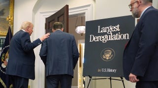 Maria Bartiromo's Wall Street – Friday, February 13 - Fox Business Video