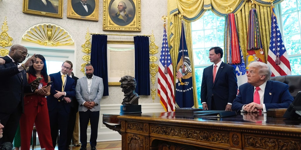 https://a57.foxnews.com/cf-images.us-east-1.prod.boltdns.net/v1/static/990505083001/8ca2d4a4-8e90-4bba-8f59-6251651101b3/4669851d-684d-4af6-a689-66109c9427f6/1280x720/match/1024/512/image.jpg?pubId=694940094001?ve=1&tl=1