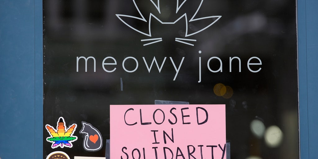 Outnumbered - Thursday, February 12