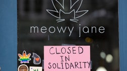 Outnumbered - Thursday, February 12